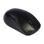 Мышь беспроводная Smartbuy (SBM-358AG-K) ONE черная, фото6