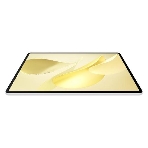 Планшет Huawei MatePad 12X 12+256Gb PaperMatte WF+KB белый 53014KPV, фото4