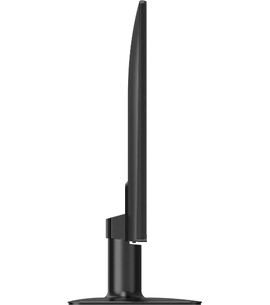 Монитор 27' Philips 27E2G2200/60 IPS 1920x1080, 144 Гц, 0.5 мс (MPRT), 16:9, 300 кд/м², 2xHDMI (1x1.4), DP 1.2, VESA 100x100, черный