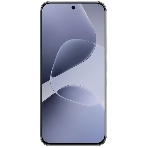 Смартфон Infinix Hot 60 Pro X6885 8/128Gb, черный, фото3