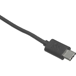 Веб-камера Logitech Brio 300 1920x1080, 30 кадр/с, USB Type-C, микрофон (шумоподавление), автоматическая фокусировка, автоосвещение, универсальное крепление, фото4