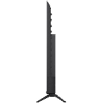 Телевизор LG 55QNED70B6C, 55', черный титан, QNED, 4K Ultra HD, 60Hz, WebOS, фото3