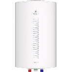Водонагреватель электрический Royal Clima COMFORTE RWH-C80-RE белый, накопительный, 80 л, 2 кВт, фото2