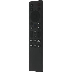 Телевизор TCL 43' 43A400 Pro, бежевый, QLED, 3840x2160 4K Ultra HD, 60 Гц, Google TV, 2 ГБ/16 ГБ, фото11