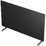 Телевизор LG OLED48B6RLA, 48', серый/коричневый, OLED, 4K Ultra HD, 120Hz, WebOS, фото14