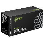 Картридж лазерный Cactus CS-TL-420E TL-420E черный (1500 стр.) для Pantum M7100/P3010/P3300/M6700/M6800, фото 1