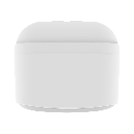 Водонагреватель Ballu BWH/S 10 Capsule Plus U белый (2 кВт, 10 л электрический настенный) (НС-1338776), фото5