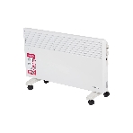 Конвектор электрический Engy EN-2000 Standard, 2000 Вт, 25 м2, термостат (010553), фото 1