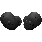 Наушники TWS JBL Wave Buds 2 черный, внутриканальные, Bluetooth, до 10 ч, фото8