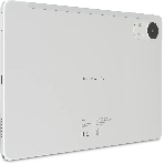 Планшет Digma Pro Infinity 10.1', 8Gb, 256Gb, 4G, Android 14, серебристый, фото2