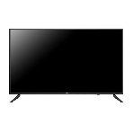 Телевизор JVC 32' LT-32M380 черный LED HD 60Hz, фото2
