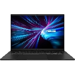 Ноутбук Asus VivoBook 16 V3607VH-RP046/16'/IPS/Intel Core 5 210H/16Gb SSD/1Tb NVIDIA GeForce RTX 5050 8Gb/без ОС/черный/1.95kg, фото 1