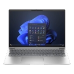 Ноутбук HP ProBook 460 G11/16'/IPS/Intel Core Ultra 7 155U/8Gb/512Gb SSD/Intel Graphics/noOS/серебристый/1.74kg, фото3