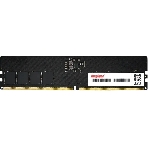 Оперативная память Kingspec DDR5, 16GB (1x16GB), 5600 MHz, CL40, фото 1