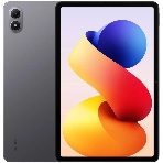 Планшет Xiaomi Redmi Pad 2 Pro 6/128Gb серый, фото 1