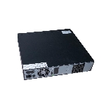 Источник бесперебойного питания ACD PW-RackLine 2000I/2000 ВА/1800 Вт/6xIEC 320 C13 (компьютерный), фото17
