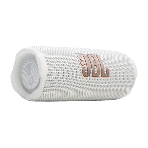 Колонка портативная JBL FLIP 7 белый 25W 1.0 BT 4800mAh, фото3