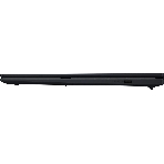 Ноутбук Asus Vivobook 18 M1807HA-S8025 Ryzen 7 260 16Gb SSD 1Tb AMD Radeon 18.4' IPS WUXGA (1920x1200) без ОС blue WiFi BT Cam (90NB15P1-M002S0), фото18