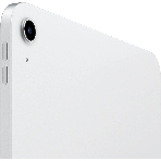 Планшет Apple iPad 2025 A3354 6/256Gb серебристый, фото2