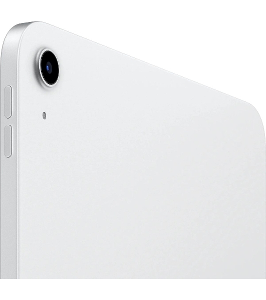 Планшет Apple iPad 2025 A3354 6/256Gb серебристый