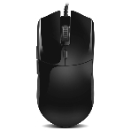 Мышь проводная SVEN RX-G800, фото2