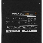 Блок питания Chieftec Polaris 3.0 PPS-850FC-A3, 850Вт, 80 PLUS Gold, 140мм, модульный, черный, фото8