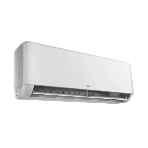 Cплит-система TCL TAC-TP18ONF/R 18000 BTU, 53 м², 28 дБ, охлаждение, обогрев, осушение, белый, фото5