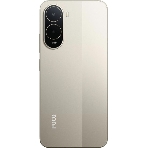 Смартфон Poco C81 Pro 4/64Gb золотистый, фото11
