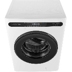 Стиральная машина Maunfeld MFWM148WH01 белый, загрузка фронтальная 8 кг, 1400 об/мин., класс: А+++, фото18