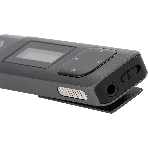 Диктофон Цифровой Digma DiVoice RV50 8Gb черный, фото2