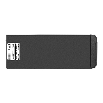 Источник бесперебойного питания ExeGate EX292607RUS SpecialPro UNB-2000.LED.AVR.1SH.2C13.RJ.USB 2000VA/1200W, LED, AVR,1*Schuko+2*C13, RJ45/11, USB, металлический корпус, черный, фото6