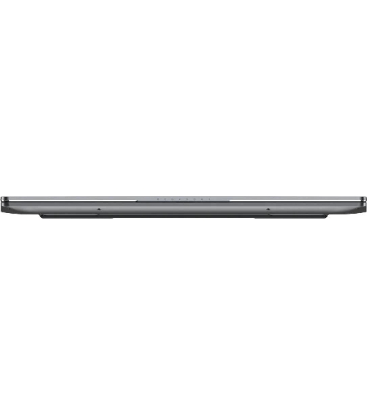 Ноутбук Tecno MegaBook K16SFA/16'/IPS/AMD Ryzen 5 7535HS/8Gb/512Gb SSD/AMD Radeon 660M/Windows 11 Home/серый/1.76kg