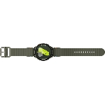 Умные часы Samsung Galaxy Watch7 LTE, 1.47' Super AMOLED, 4G, IP68, зеленый, фото2