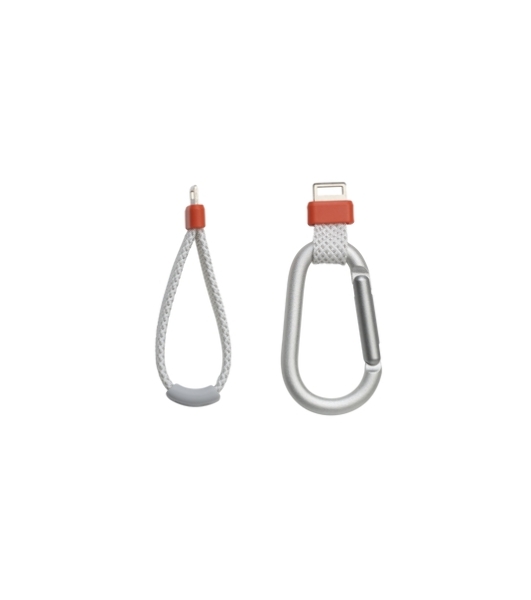 Колонка портативная JBL FLIP 7 белый 25W 1.0 BT 4800mAh