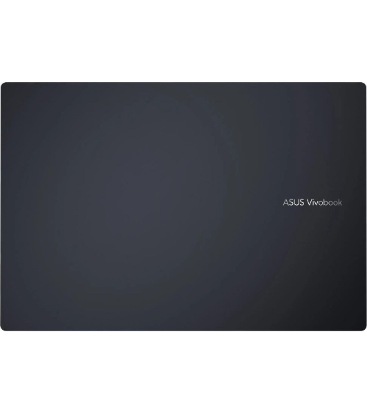 Ноутбук Asus Vivobook 18 M1807HA-S8025 Ryzen 7 260 16Gb SSD 1Tb AMD Radeon 18.4' IPS WUXGA (1920x1200) без ОС blue WiFi BT Cam (90NB15P1-M002S0)