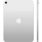 Планшет Apple iPad 2025 A3354 6/256Gb серебристый, фото3