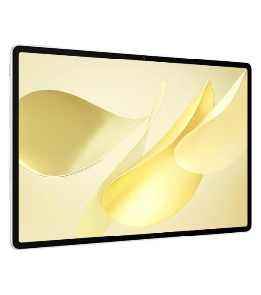 Планшет Huawei MatePad 12X 12+256Gb PaperMatte WF+KB белый 53014KPV