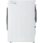 Стиральная машина LG F2J6TN0W белый, загрузка фронтальная 8 кг, 1200 об/мин, класс A, фото10