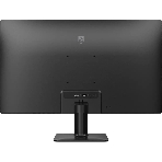 Монитор 27' Philips 27E2G2200/60 IPS 1920x1080, 144 Гц, 0.5 мс (MPRT), 16:9, 300 кд/м², 2xHDMI (1x1.4), DP 1.2, VESA 100x100, черный, фото4