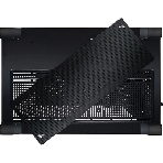ПК Bloody BD-PC CB76V2 TWR i5 14400F (2.5) 32Gb SSD1Tb RTX5070 12Gb Windows 11 Home 64 2.5xGbitEth WiFi BT 750W черный (RUS) (2142027), фото2