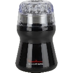Кофемолка Moulinex AR110830, фото 1