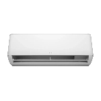 Cплит-система TCL TAC-TP18ONF/R 18000 BTU, 53 м², 28 дБ, охлаждение, обогрев, осушение, белый, фото6