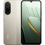 Смартфон Poco C81 Pro 4/64Gb золотистый, фото 1