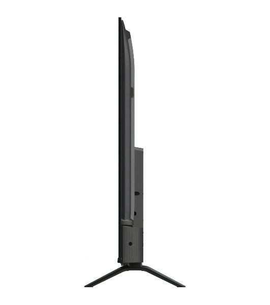 Телевизор Hi HX-55U01FB