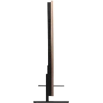 Телевизор TCL 43' 43A400 Pro, бежевый, QLED, 3840x2160 4K Ultra HD, 60 Гц, Google TV, 2 ГБ/16 ГБ, фото13