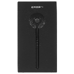 Источник бесперебойного питания Crown CMU-SP1500EURO USB/1500 ВА/900 Вт/1 х IEC 320 C13 (компьютерная), 4 х CEE 7 (евророзетка), фото7