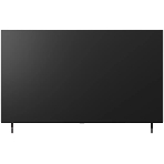 Телевизор LG OLED48B6RLA, 48', серый/коричневый, OLED, 4K Ultra HD, 120Hz, WebOS, фото16