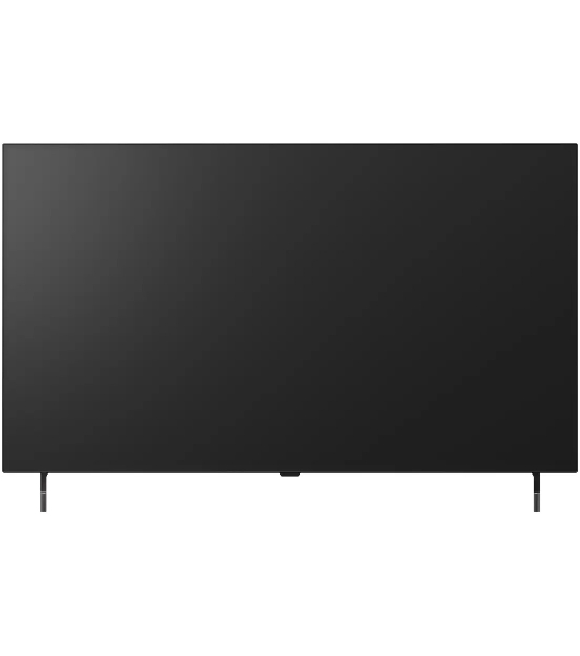 Телевизор LG OLED48B6RLA, 48', серый/коричневый, OLED, 4K Ultra HD, 120Hz, WebOS