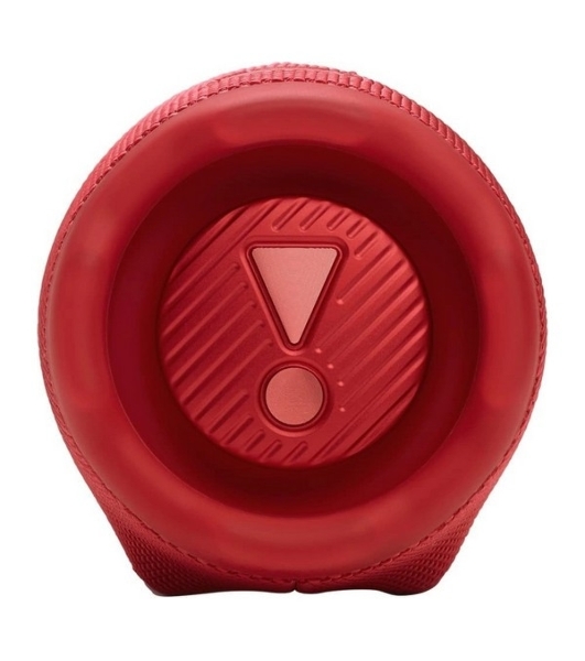 Портативная колонка JBLCHARGE6RED красный