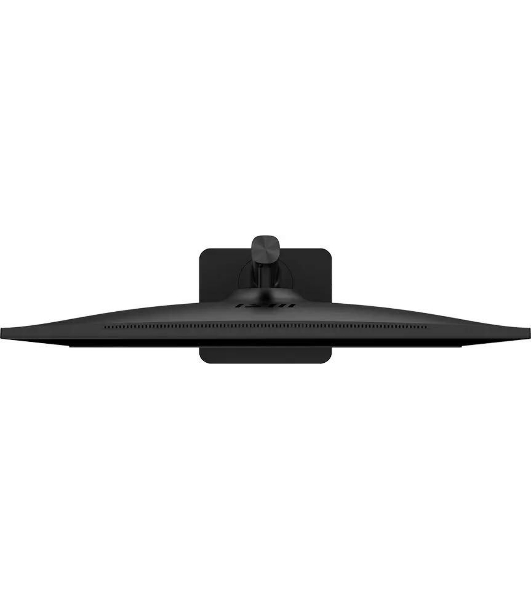Монитор 27' MSI Modern MD272XP IPS 1920x1080, 100 Гц, 4 мс, 16:9, 300 кд/м2, 1xHDMI, 1xDP, 1xUSB-C, 1x3.5 мм, черный